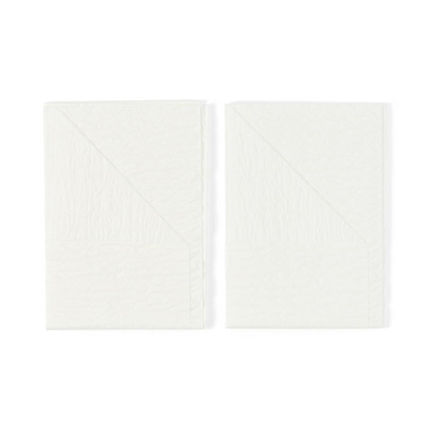 Sterile Surgical Absorbent Paper Towels